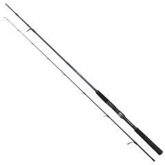 Daiwa Tournament AGS Spin Serisi 244cm Olta Kamışı