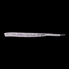 Sasi Japanese Lrf Worm W209 - 20