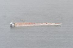 Decoy SV-55 Aji Drive Jighead