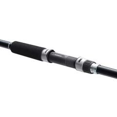 Shimano Salty Advance 305cm Max. 80 Gr Shore Jig Olta Kamışı