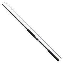 Shimano Salty Advance 305cm Max. 80 Gr Shore Jig Olta Kamışı