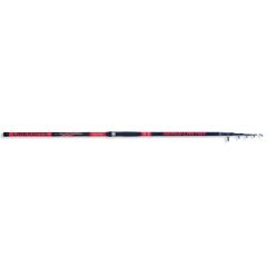 Lineaeffe 2282942 Heavy Caster 420cm Tele Surf Kamış UP TO 250gr  Atar