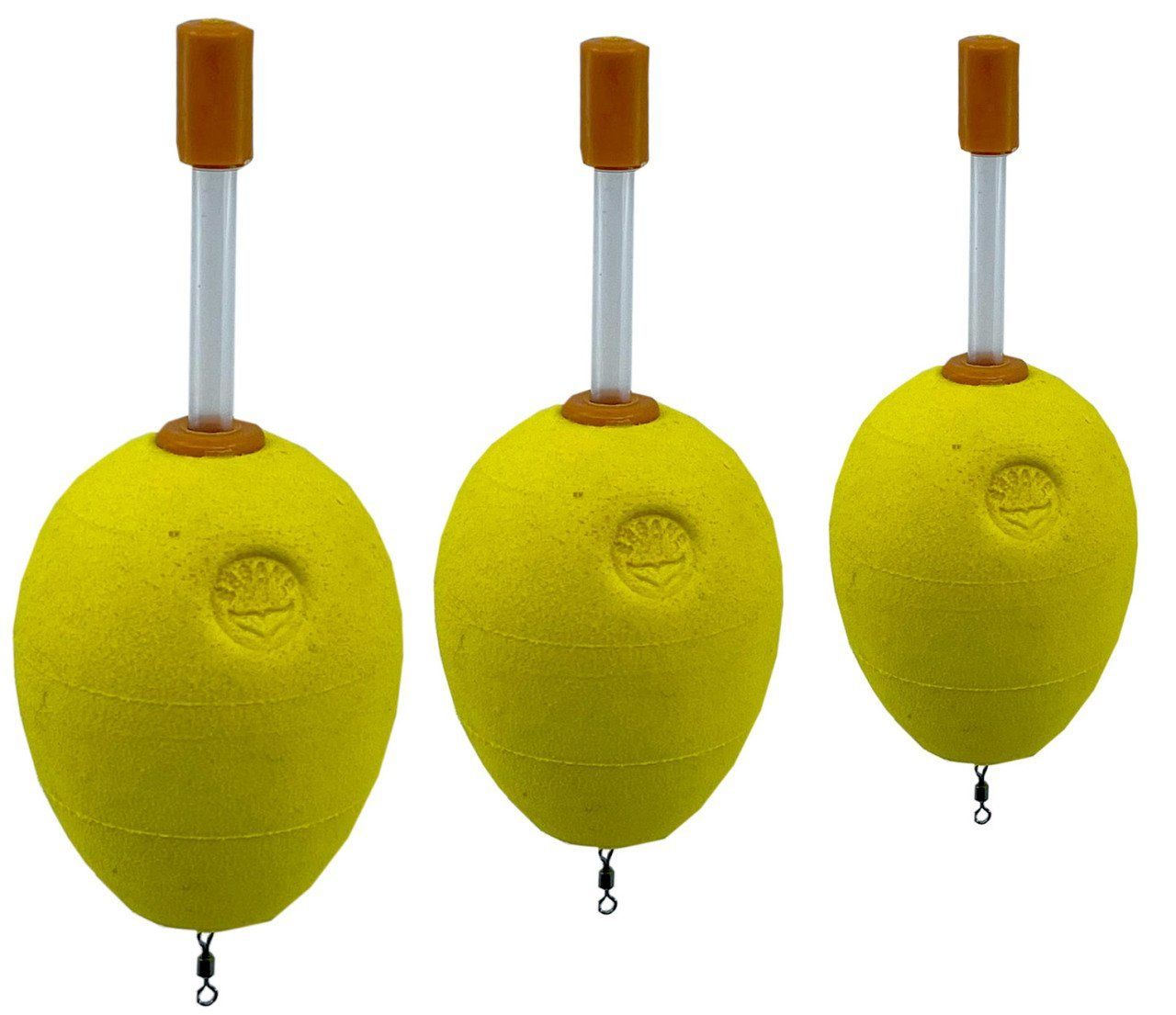 Kendo  Işıklı Şamandıra