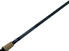 Okuma Azaki Spin 228 cm 8-25 gr 2 Parça Spin Kamışı