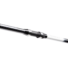 Shimano Beastmaster K Surf Tubular 425 Cm 225 Gr Surf Olta Kamışı