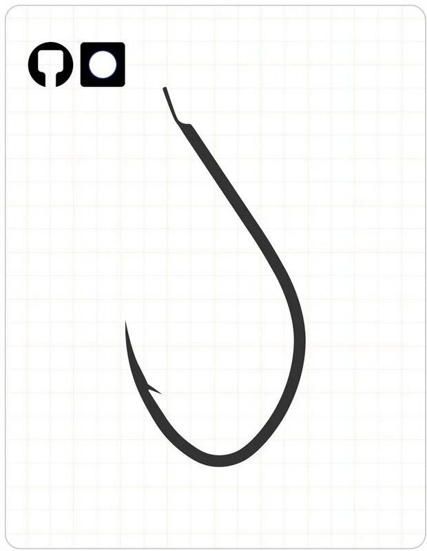 3600 KOAJI ROUND #10 NIKEL 18P