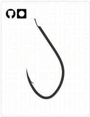 3600 KOAJI ROUND #10 NIKEL 18P