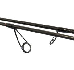 Nomura NM20042824 Hiro Camou Wise 240cm Spin Kamış 5-28gr Atar