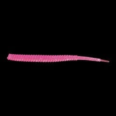 Sasi Japanese Lrf Worm W209 - 21
