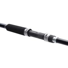 Shimano Salty Advance 290 Cm Max. 80 Gr Shore Jig Kamışı