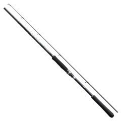 Shimano Salty Advance 290 Cm Max. 80 Gr Shore Jig Kamışı