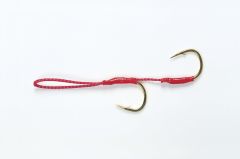 DECOY DJ-83 Tirashi Jig Assist İğne