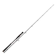 Effe Hollow Jigging Olta Kamışı