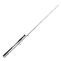 Effe Hollow Jigging Olta Kamışı