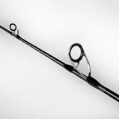 Effe Hollow Jigging Olta Kamışı
