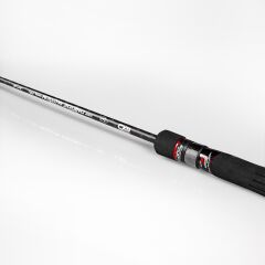 Effe Hollow Jigging Olta Kamışı