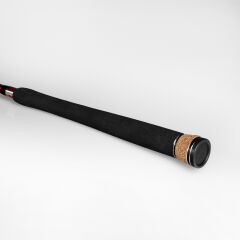 Effe Hollow Jigging Olta Kamışı
