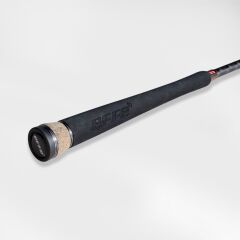 Effe Hollow Jigging Olta Kamışı