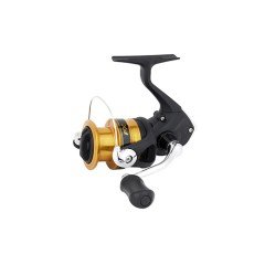 Shimano FX 4000 FC Olta Makinesi