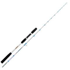 Portfish Runner Squid Kamış 150 gr