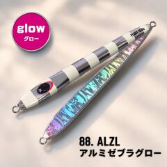 XESTA SLOW EMOTION FLARE SLIM 150G ALZL