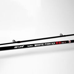 Effe Whitefish Aji Olta Kamışı