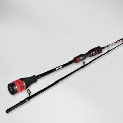 Effe Whitefish Aji Olta Kamışı