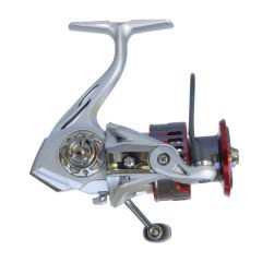 Ryuji Raptor 3000 5+1 BB Makara