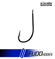 5709 FUDO LIMERICK #2 BRONZ 10P