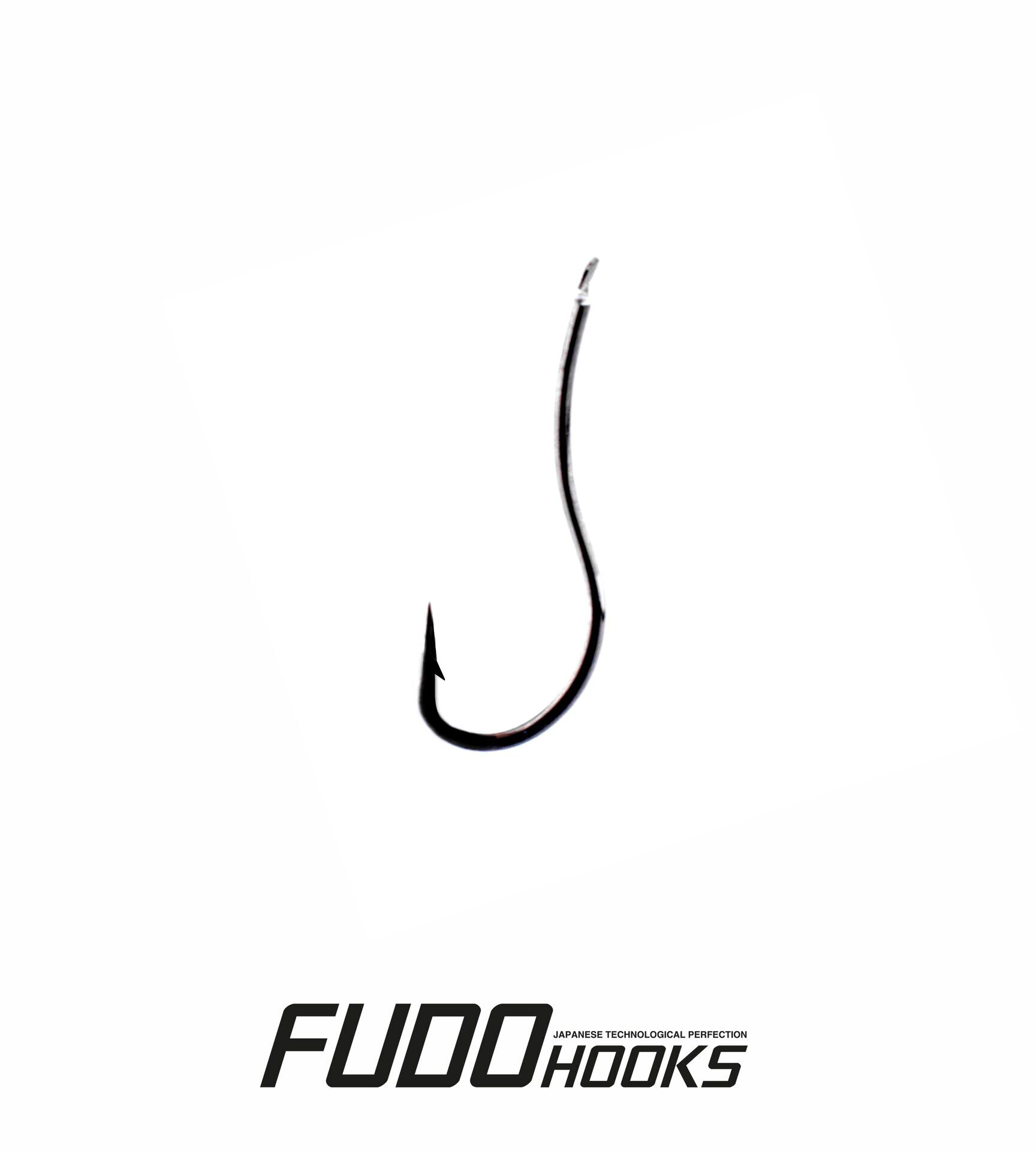 3901 KAREI #6 BLACK NIKEL 16P