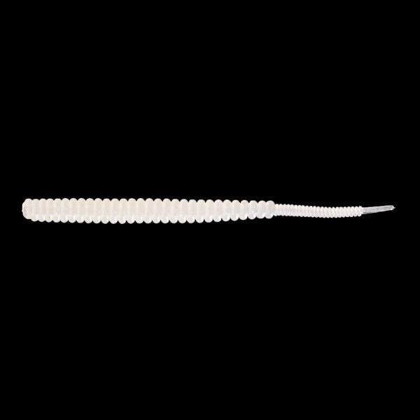 Sasi Japanese Lrf Worm W209 - 23
