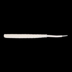 Sasi Japanese Lrf Worm W209 - 23