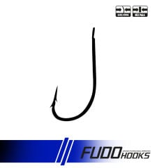 5709 FUDO LIMERICK #4 BRONZ 11P