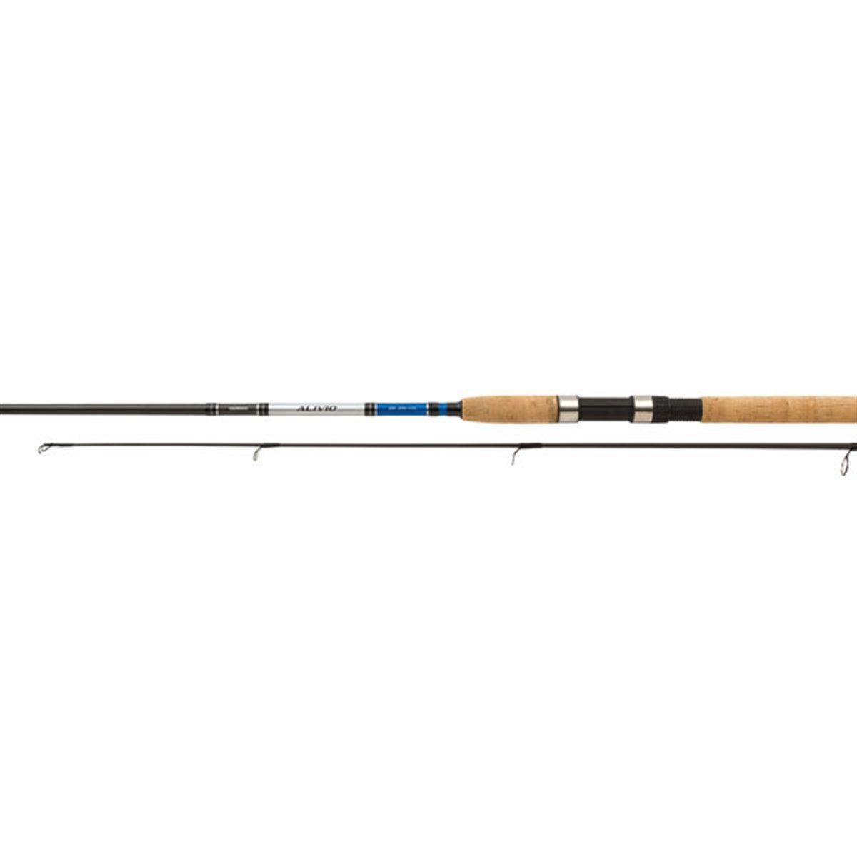 Alivio DX Spinning 180 Light 180 L