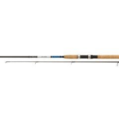 Alivio DX Spinning 180 Light 180 L
