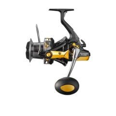 Effe Gold Surf GL Olta Makinesi