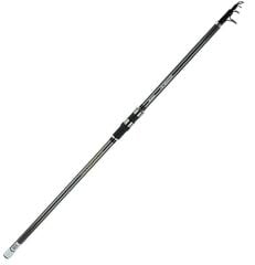 Okuma Revenger Tele Surf 390 cm 4 Parça Surf Kamışı