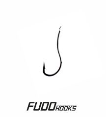 3901 KAREI #3 BLACK NIKEL 13P