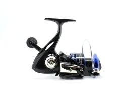 Captain Basted Tekne Makinesi 3+1 BB