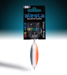 REFLECT 5G YOSUN/BEYAZ/TURUNCU