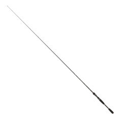 DAIWA TATULA CASTING 2.21M, MAX 100GR, TEK PARÇA KAMIŞ