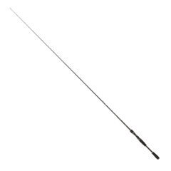 DAIWA TATULA CASTING 2.21M, MAX 100GR, TEK PARÇA KAMIŞ