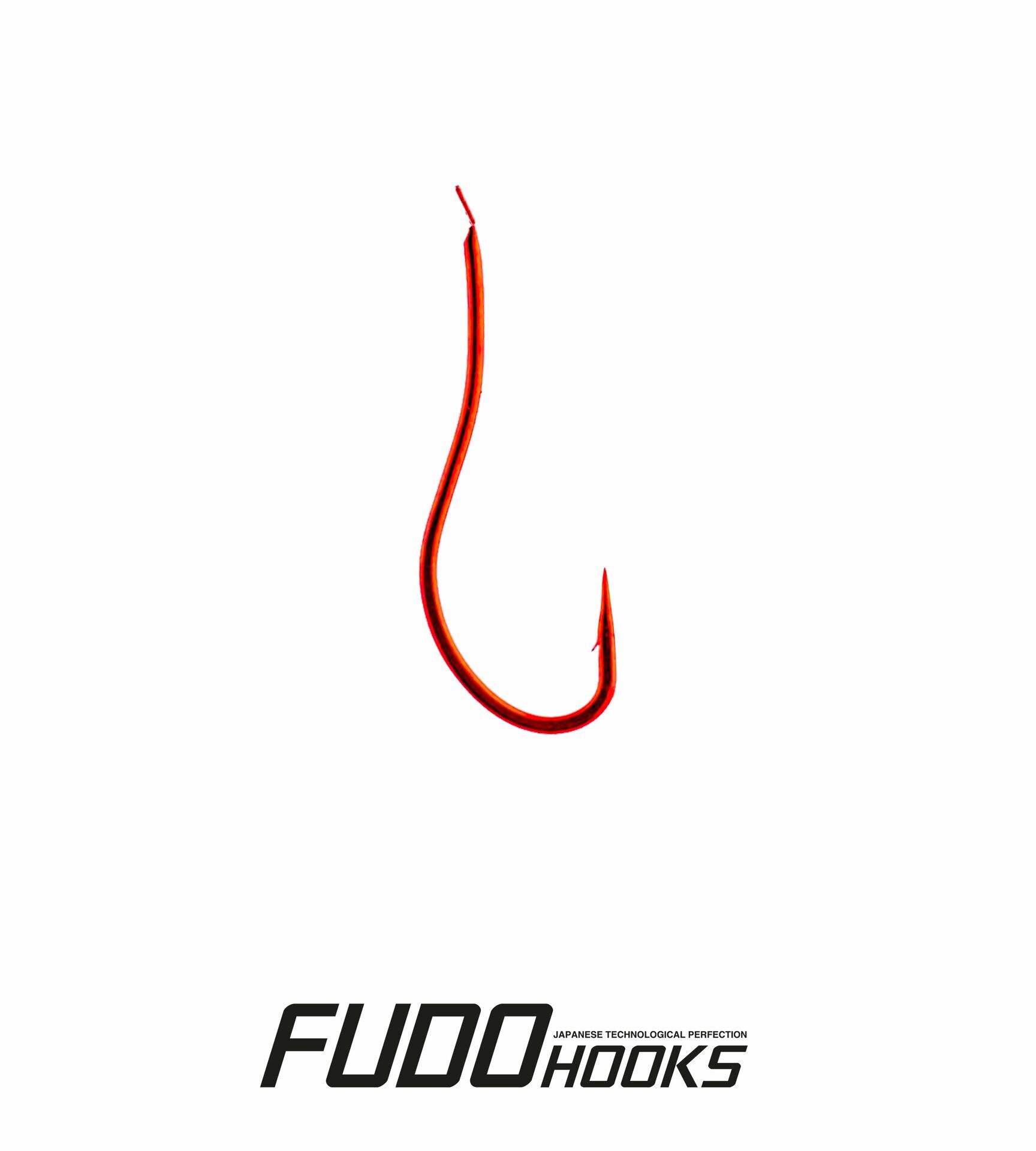 3904 KAREI #3 KIRMIZI 11P