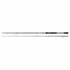 Aernos AX Spinning 9'0'' H 274 cm / 14-56g
