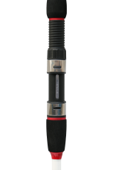 Fujin DeepKing 180cm 40-140gr Tekne/Bot Kamışı