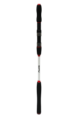 Fujin DeepKing 180cm 40-140gr Tekne/Bot Kamışı