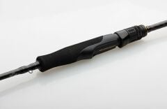 Savage Gear SG2 Ultra Light Game 2.13cm 3-15gr 2 Parça Olta Kamışı