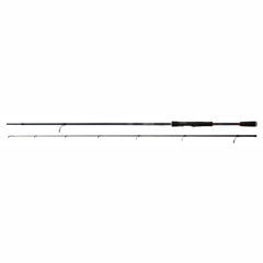 Aernos AX Spinning 9'10'' H 300 cm / 14-56g
