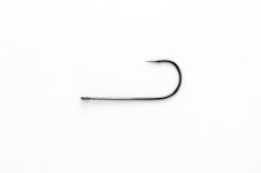 DECOY WORM4 Strong Wire Uzun İğne