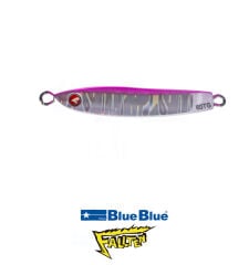 FALLTEN TG TUNGSTEN JIG YEM 60G #10